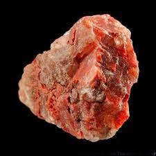 Francium Sample