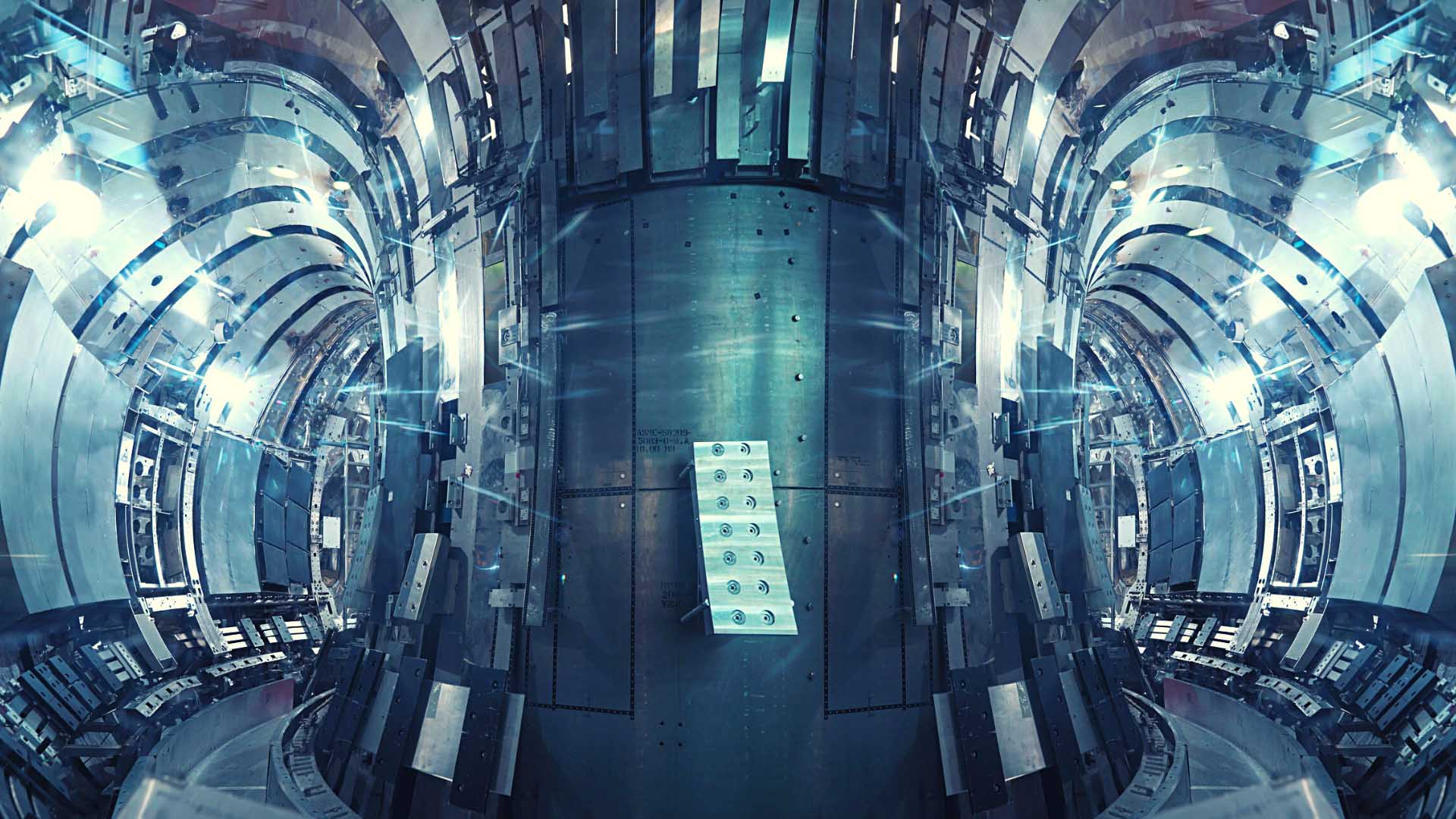 About TerraQuant